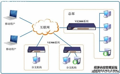 2026建发海阅首府(售楼处) 官网 -建发海阅首府售楼中心电话 - 环境 - 户型 - 价格 - 地址 - 楼盘详情 - 配套 - 电话 - 交房时间 - 配套 - 电话 - 交房时间