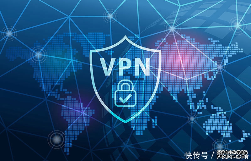 网络设备频道_天极网