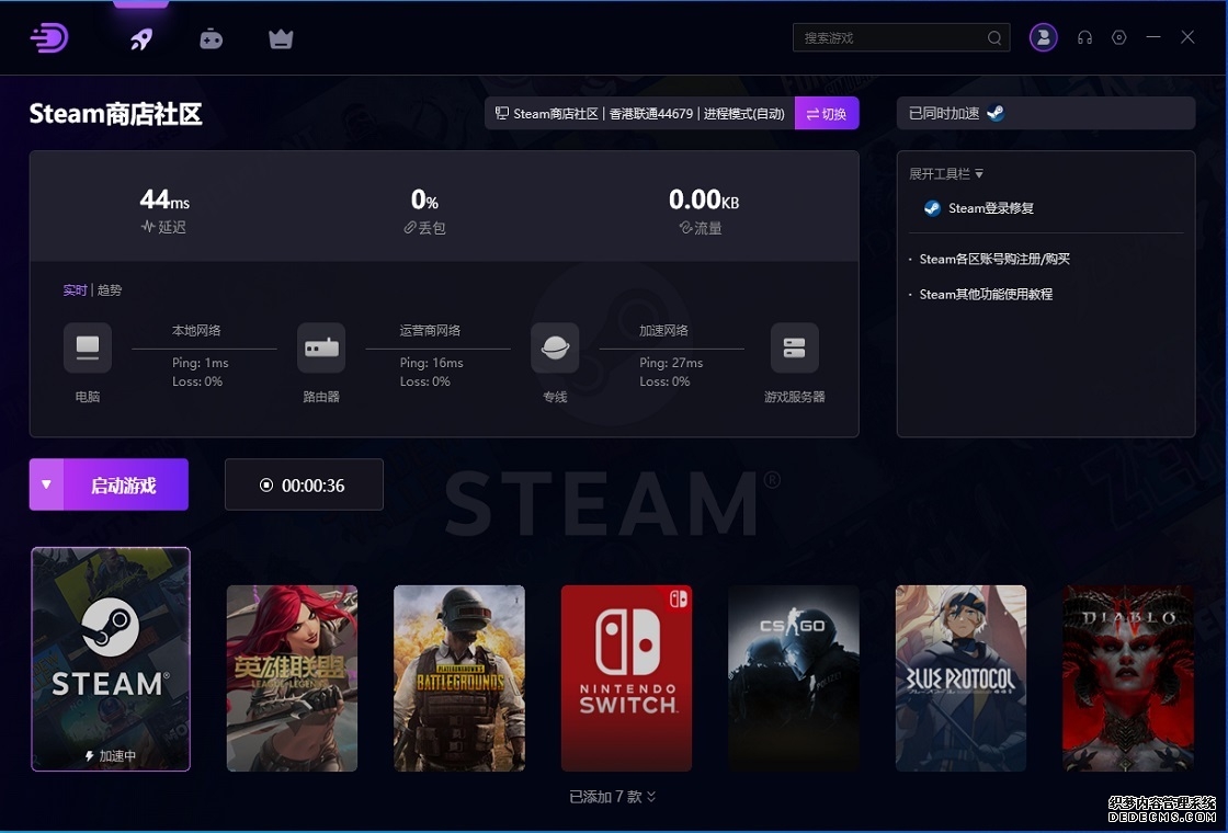 “耐心资本”陪跑加速崛起“芯”高地