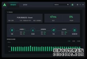 黄河之畔的这束科技之光——记中国科学院近代物理研究所重离子加速器创新团队